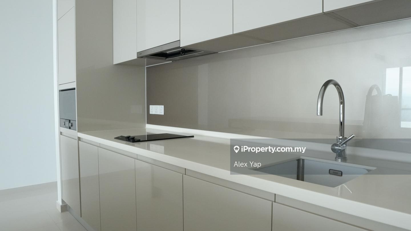 Residensi Servis untuk Disewa di Pavilion Damansara Heights oleh Alex Yap - iProperty.com.my