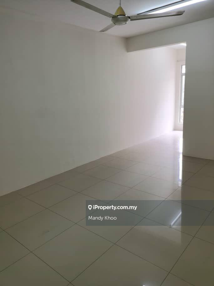 Condominium for Sale in Platinum Lake PV 15 by Mandy Khoo - iProperty.com.my