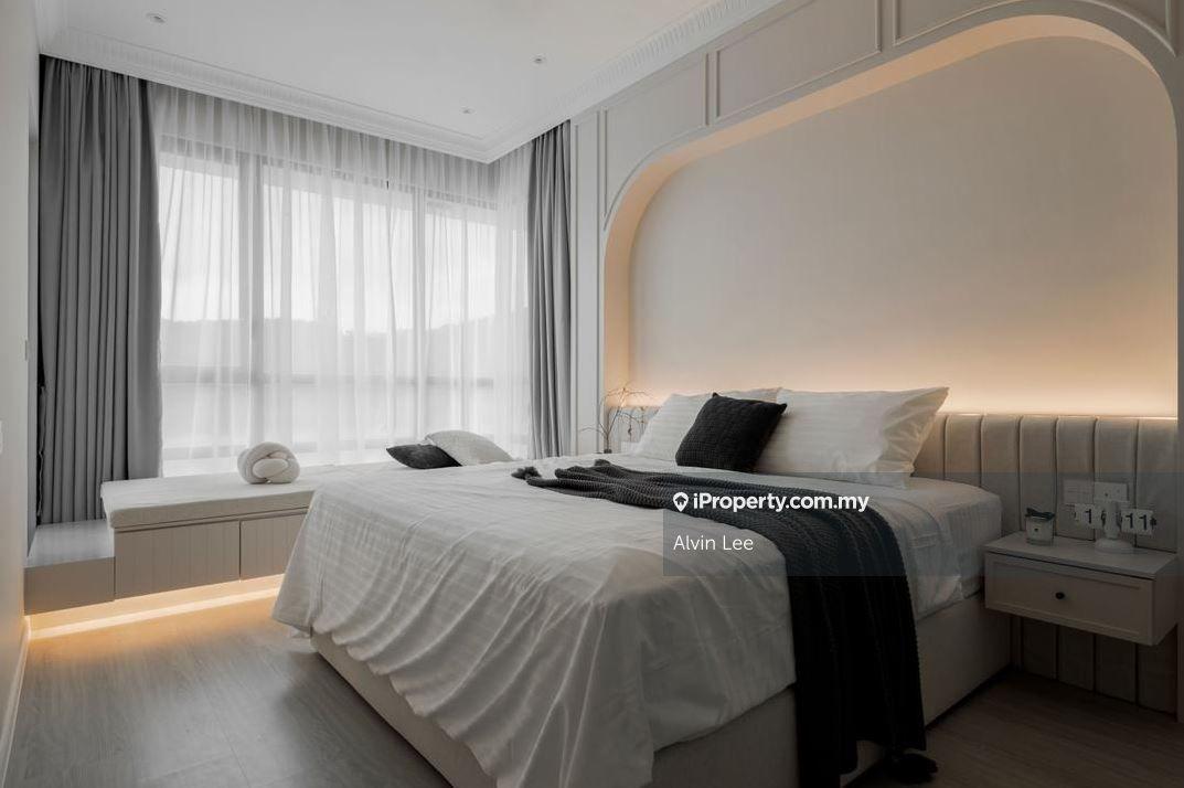 Condominium for Sale in The Rainz by Alvin Lee - iProperty.com.my