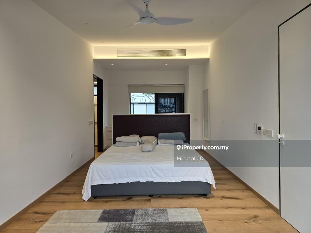 Condominium for Rent in 20trees by Micheal JD - iProperty.com.my