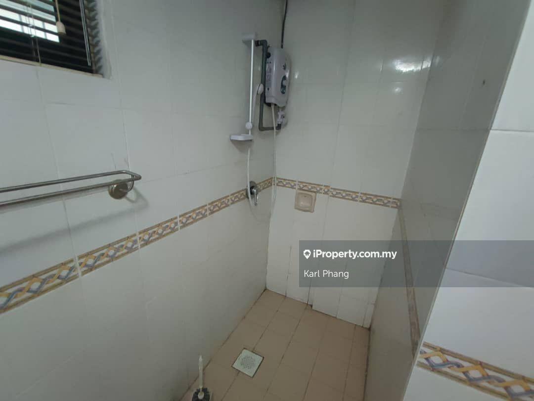 Condominium for Sale in Sang Suria by Karl Phang - iProperty.com.my