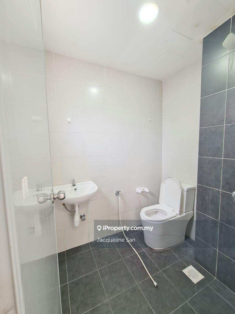 Apartment for Sale in D'Cerrum Apartment by Jacqueline San - iProperty.com.my