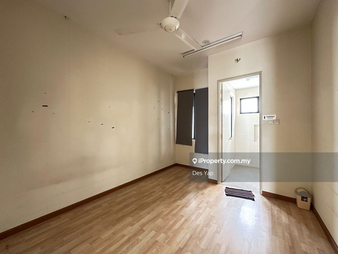 2-storey Terraced House for Sale in Taman Anggun 3, Rawang by Des Yap - iProperty.com.my