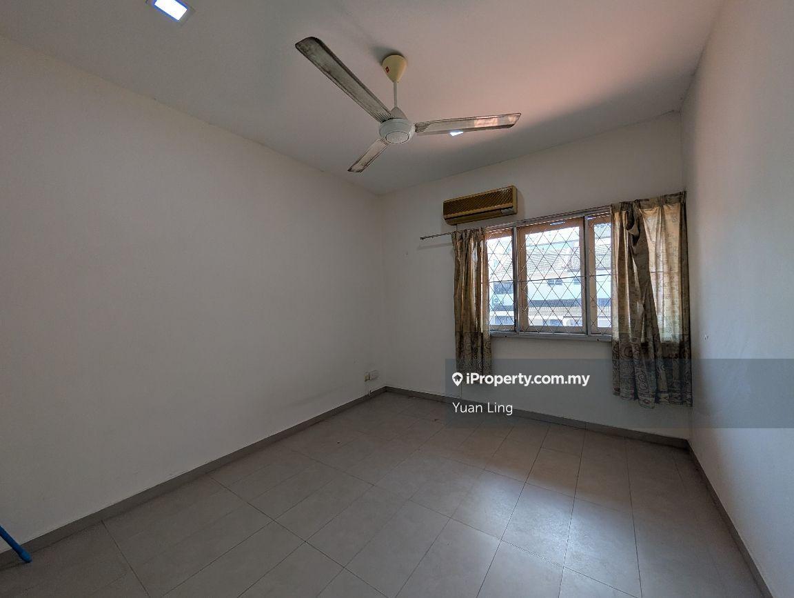 Terraced House for Sale in Taman Bukit Indah, Jalan Klang Lama (Old Klang Road) by Yuan Ling - iProperty.com.my
