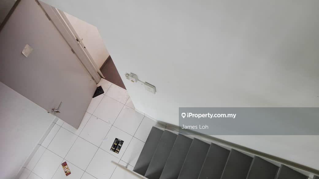 Service Residence for Sale in The Domain (Domain 1) @ NeoCyber by ZhiHong Loh - iProperty.com.my