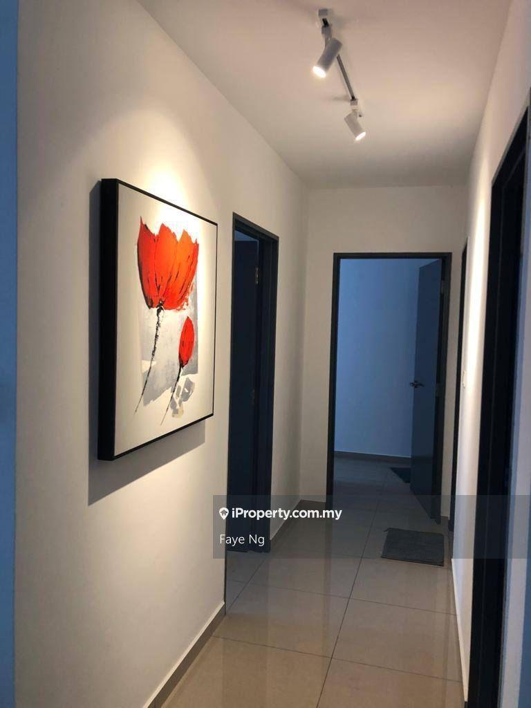 Condominium for Sale in The Hipster by Faye Ng - iProperty.com.my