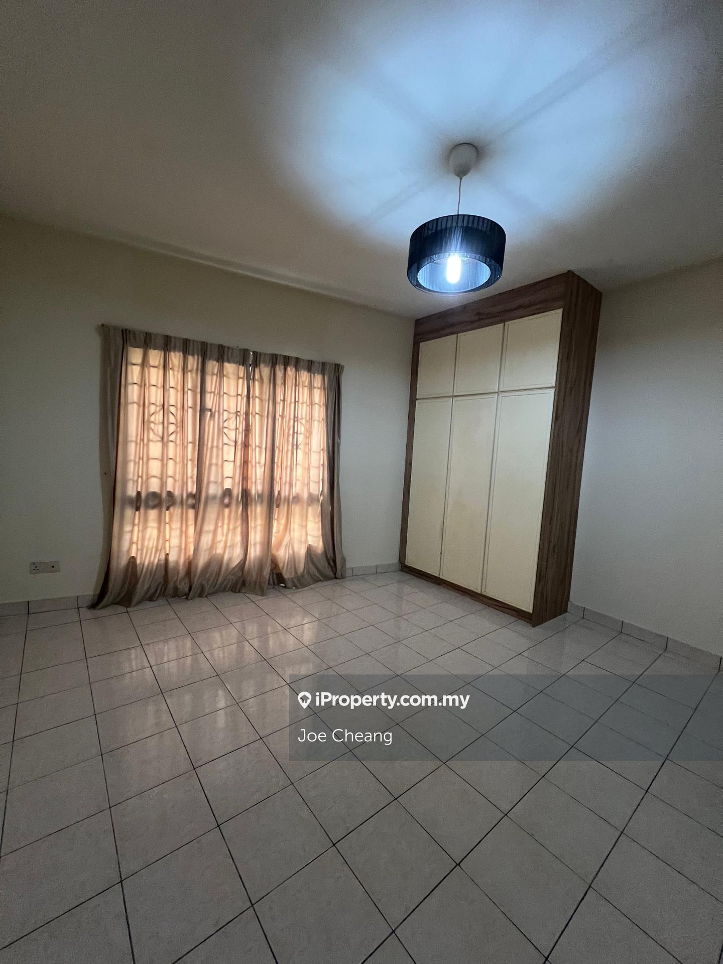 Condominium for Rent in Palm Spring @ Damansara by Joe Cheang - iProperty.com.my