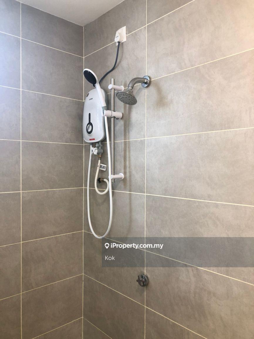 Semi-Detached House for Sale in Desa Hill Villas, Desa Petaling by Kok - iProperty.com.my