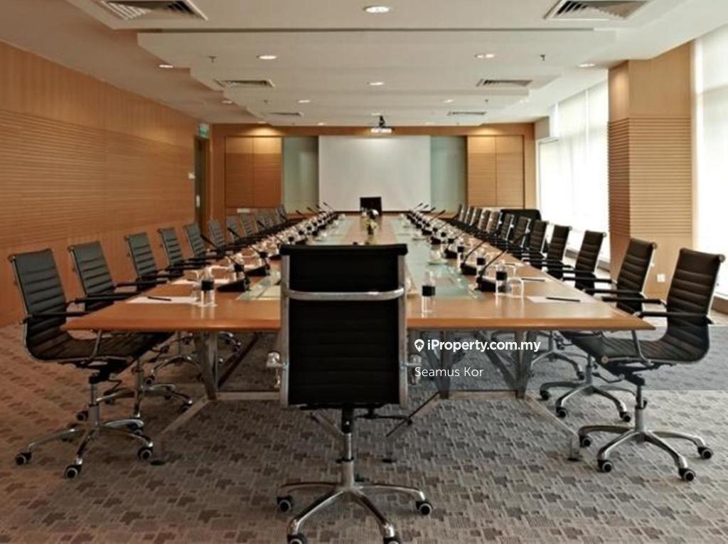 Hotel / Resort untuk Dijual di Seremban, Negeri Sembilan oleh Seamus Kor - iProperty.com.my