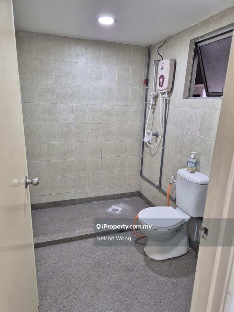 Condominium for Sale in Green Avenue Condominium by Nelson Wong - iProperty.com.my