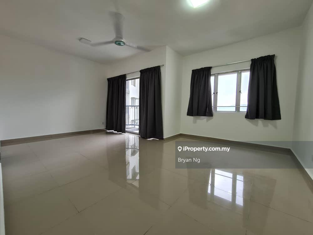 Condominium for Sale in Menara Alpha by Bryan Ng - iProperty.com.my