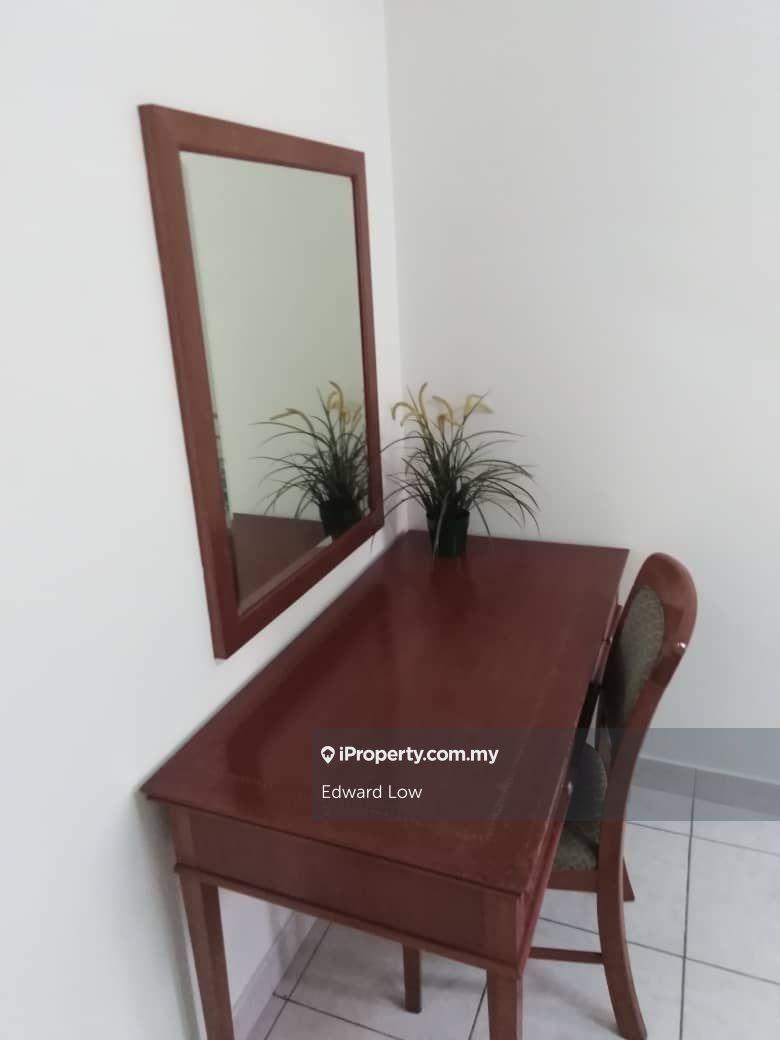 Condominium for Sale in Mont Kiara Astana by Edward Low - iProperty.com.my