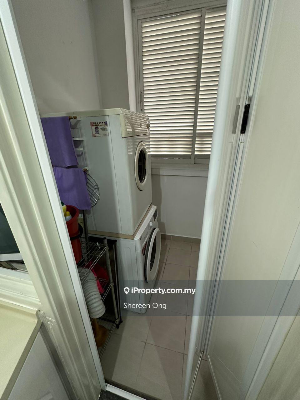 Condominium for Sale in 3 Residen @ Melawati by Shereen Ong - iProperty.com.my