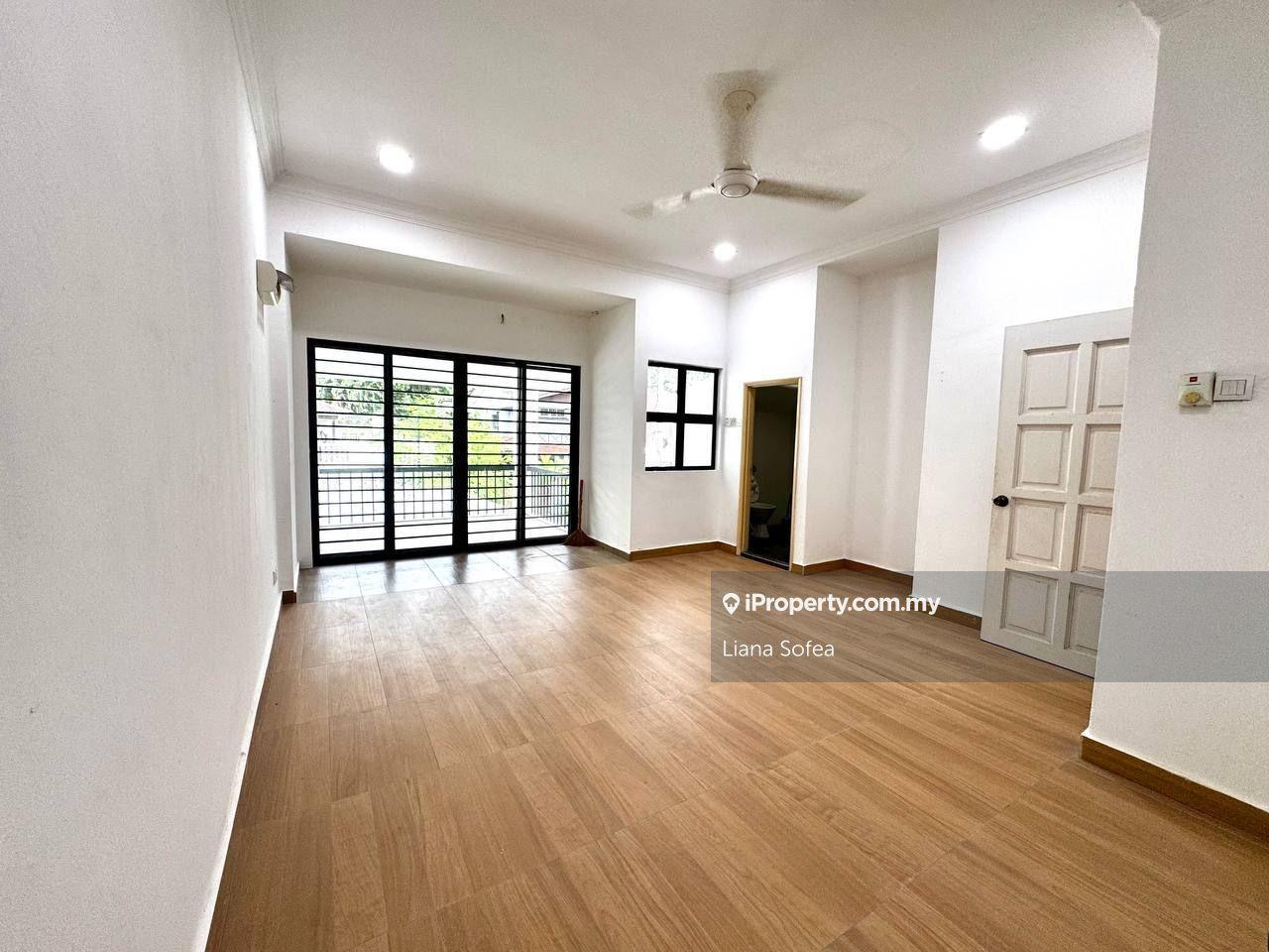 2-storey Terraced House for Sale in Taman Koperasi Cuepacs, Cheras by Liana Sofea - iProperty.com.my