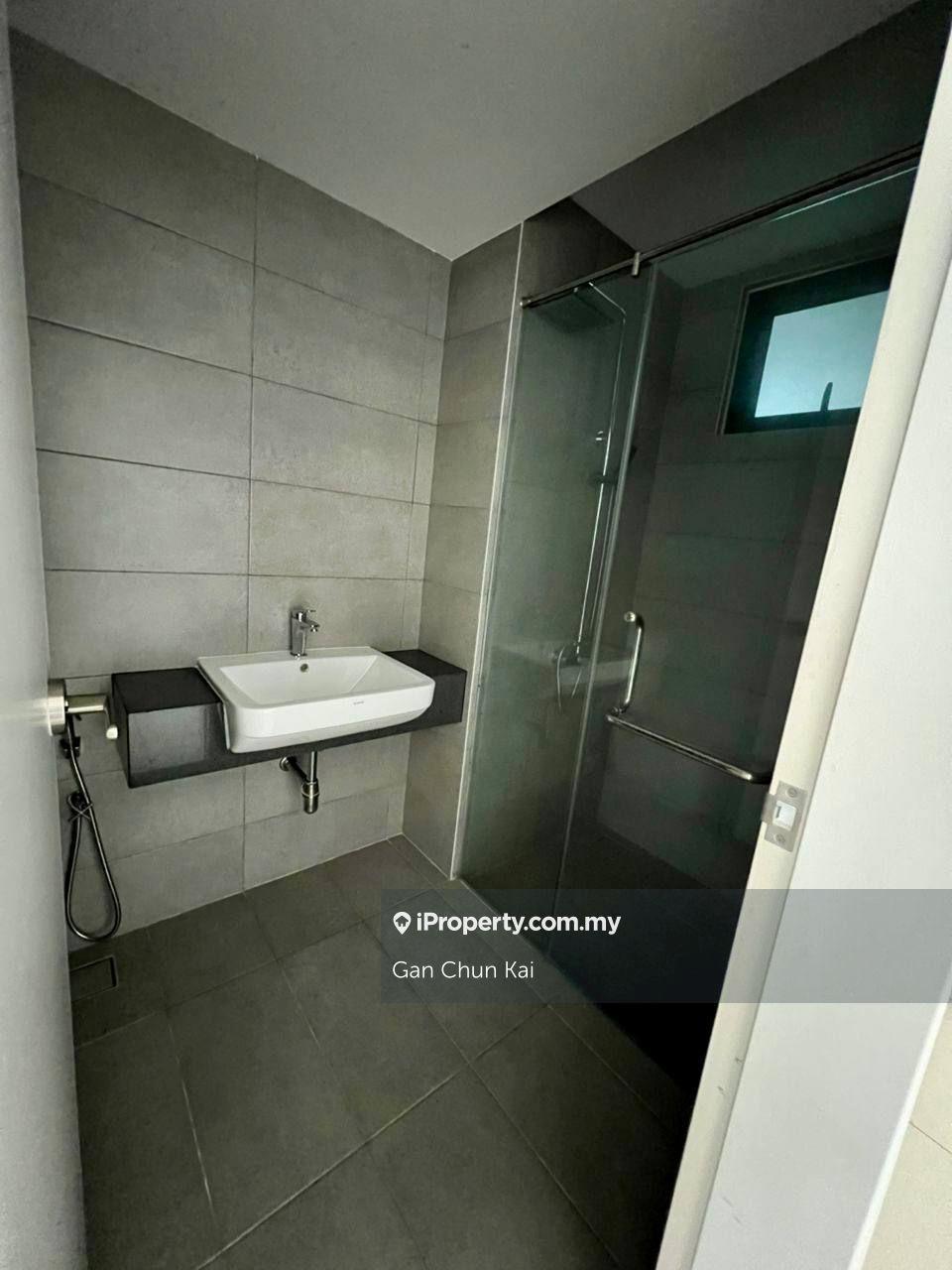 Kondominium untuk Disewa di Waterside Residence oleh Gan Chun Kai - iProperty.com.my