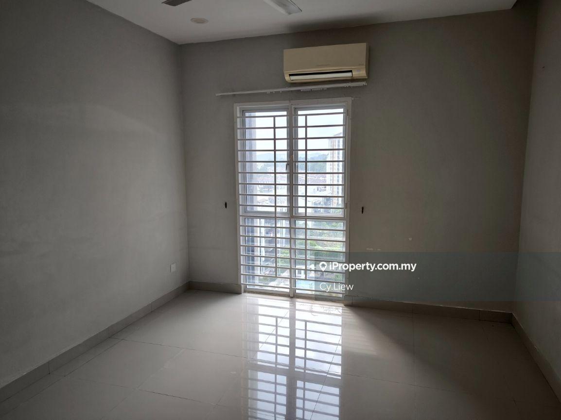 Condominium for Sale in The Sanderson by Cy.Liew - iProperty.com.my