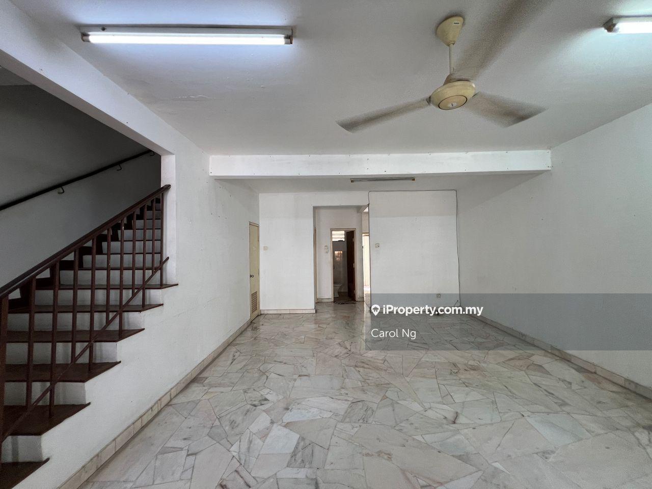 2-storey Terraced House for Sale in Kota Emerald, Rawang by Carol Ng - iProperty.com.my
