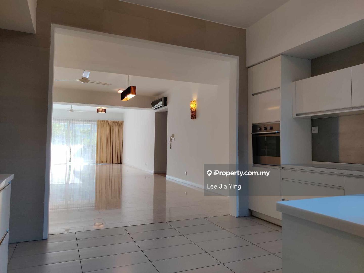 Condominium for Sale in Kiaraville by Lee Jia Ying - iProperty.com.my