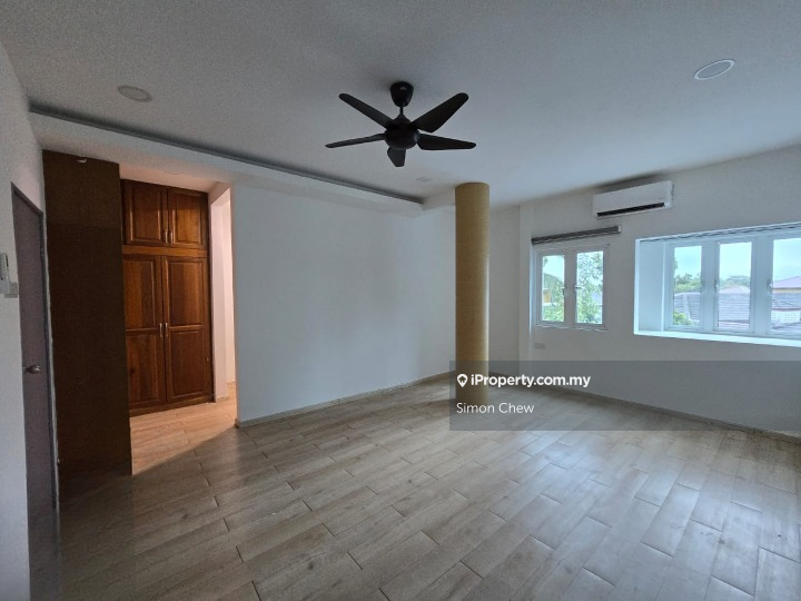 2-storey Terraced House for Sale in Usj 20, Subang Jaya by Simon Chew - iProperty.com.my