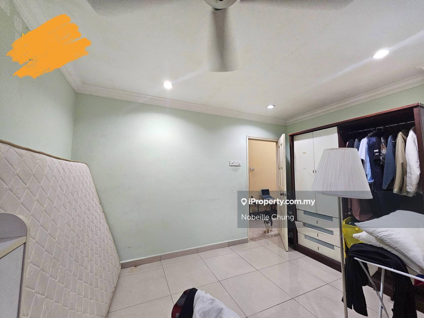 2-storey Terraced House for Sale in Putra Heights, Subang Jaya by Nobeille Chung - iProperty.com.my