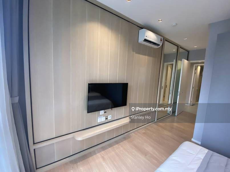 Service Residence for Rent in The Goodwood Residence by Stanley Ho - iProperty.com.my