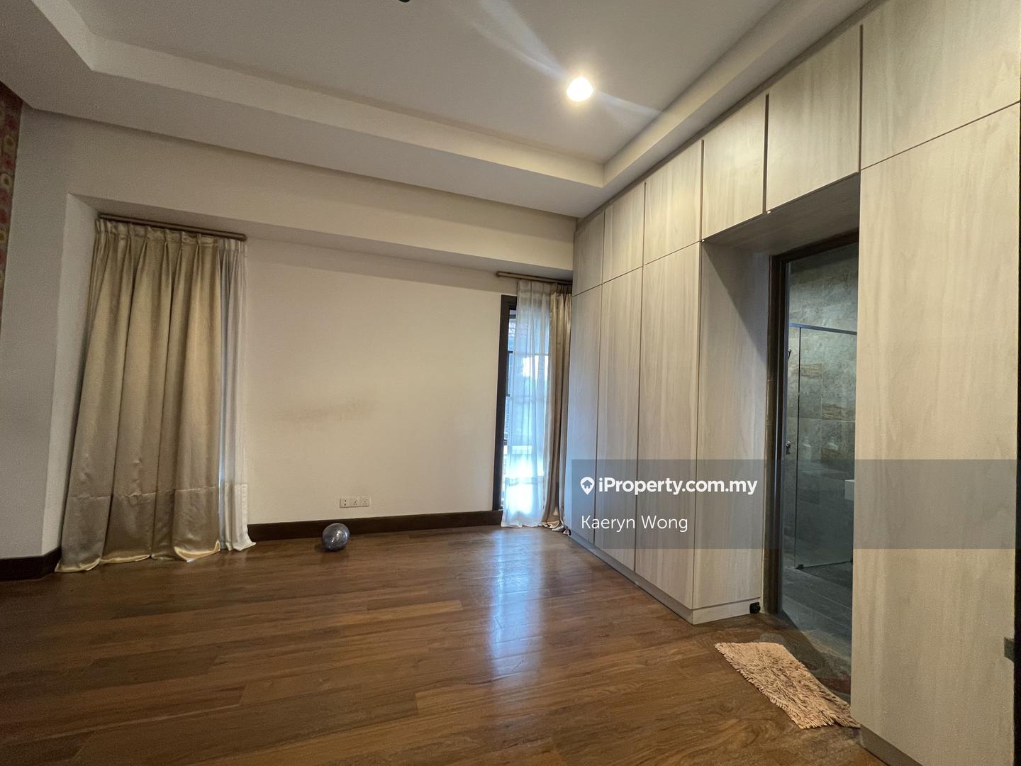 Bungalow House for Sale in Bandar Kinrara Seksyen 6, Bandar Kinrara by Kaeryn Wong - iProperty.com.my