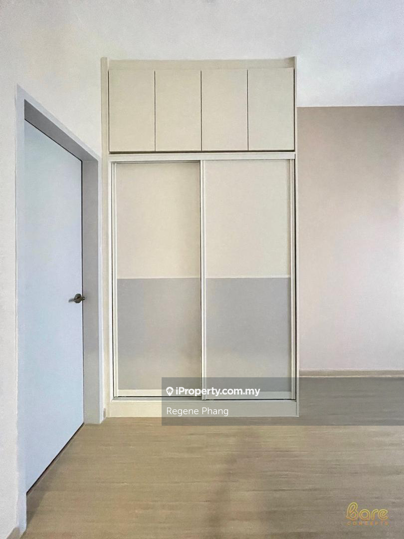 Service Residence for Rent in RYAN & MIHO by Regene Phang - iProperty.com.my