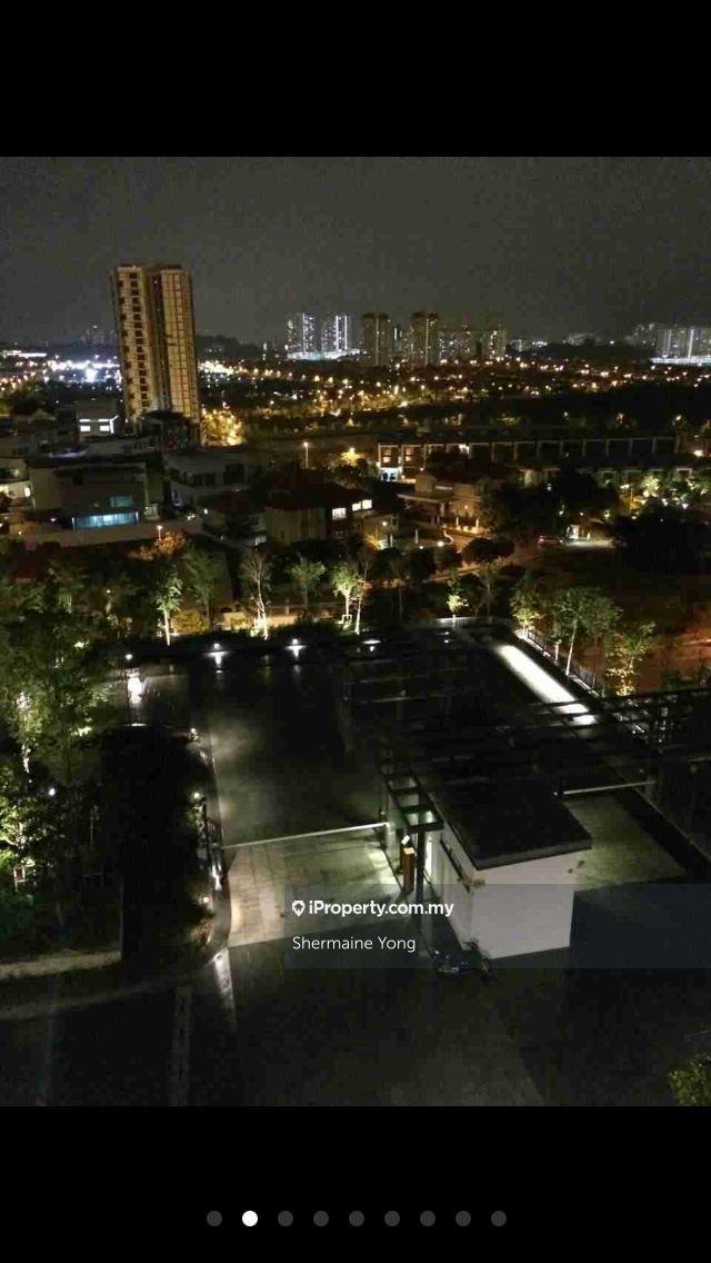 3.5-storey Terraced House for Sale in Desa Parkcity, Kuala Lumpur by Shermaine Yong - iProperty.com.my