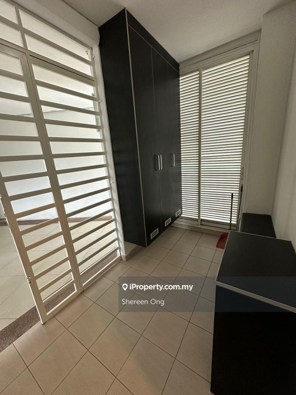 Condominium for Sale in 3 Residen @ Melawati by Shereen Ong - iProperty.com.my