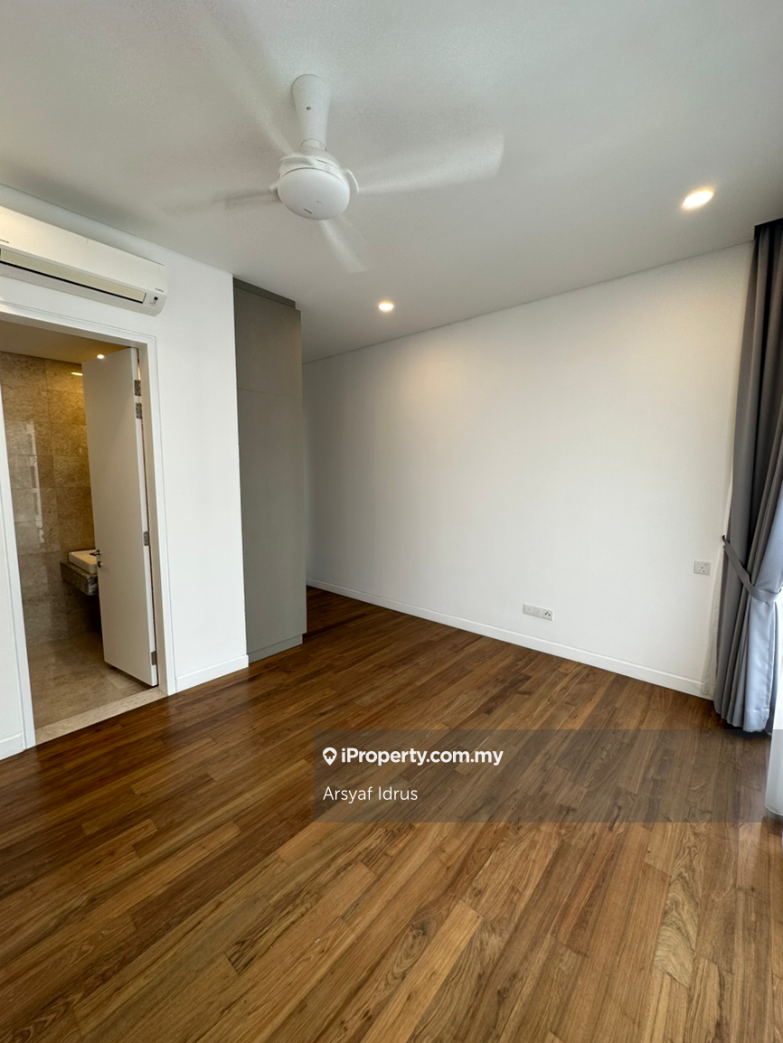 Kondominium untuk Dijual di WANGSA 9 RESIDENCY oleh Arsyaf Idrus - iProperty.com.my