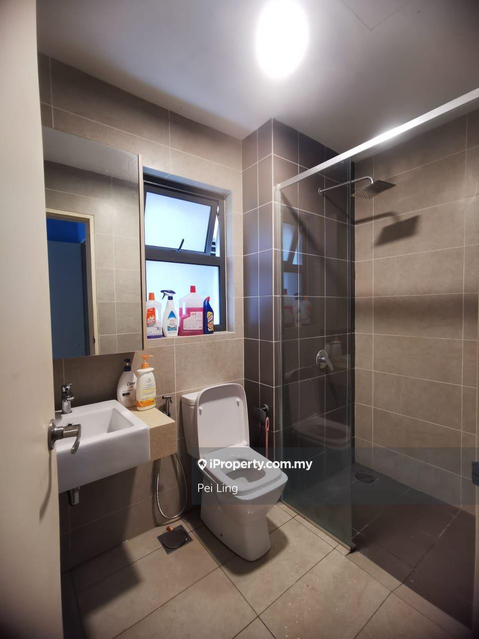 Condominium for Rent in Lakeville Residence by Pei Ling - iProperty.com.my