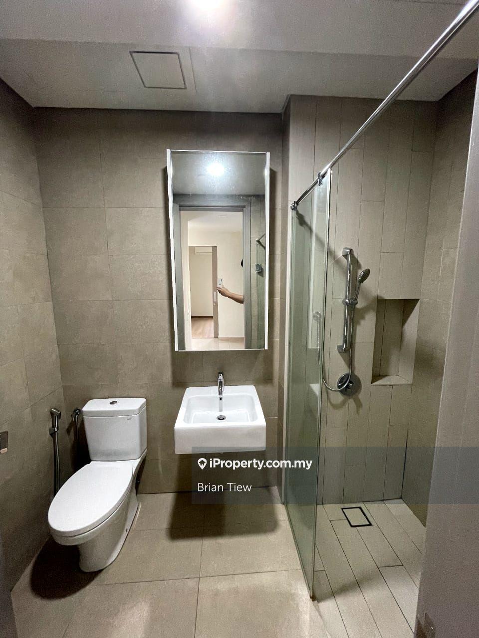 Service Residence for Rent in Twin Arkz by Brian Tiew - iProperty.com.my