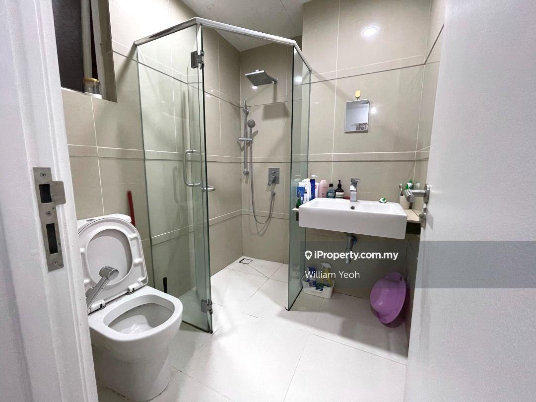 Condominium for Sale in Setapak Green by William Yeoh - iProperty.com.my