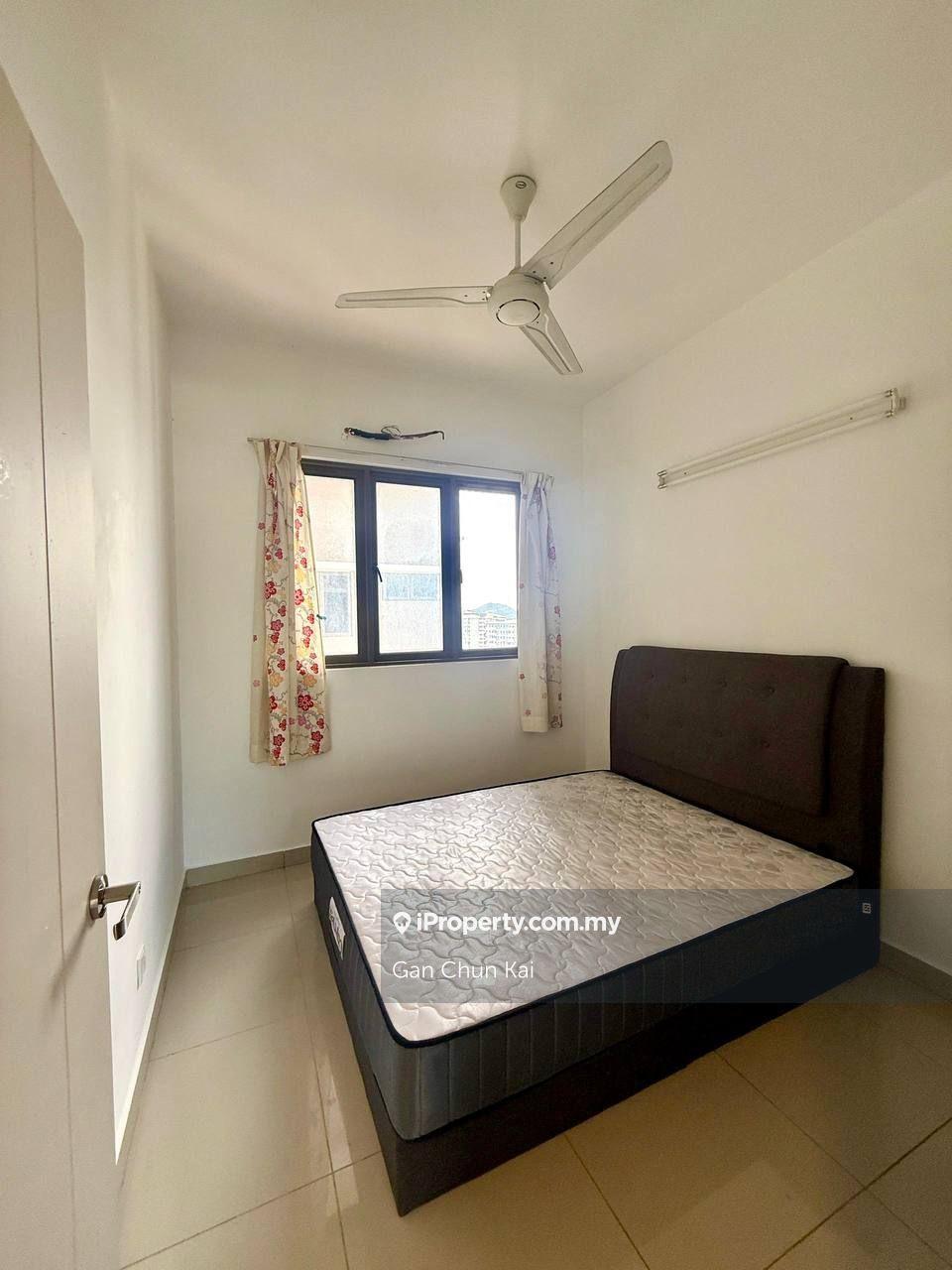 Condominium for Rent in Skycube by Gan Chun Kai - iProperty.com.my