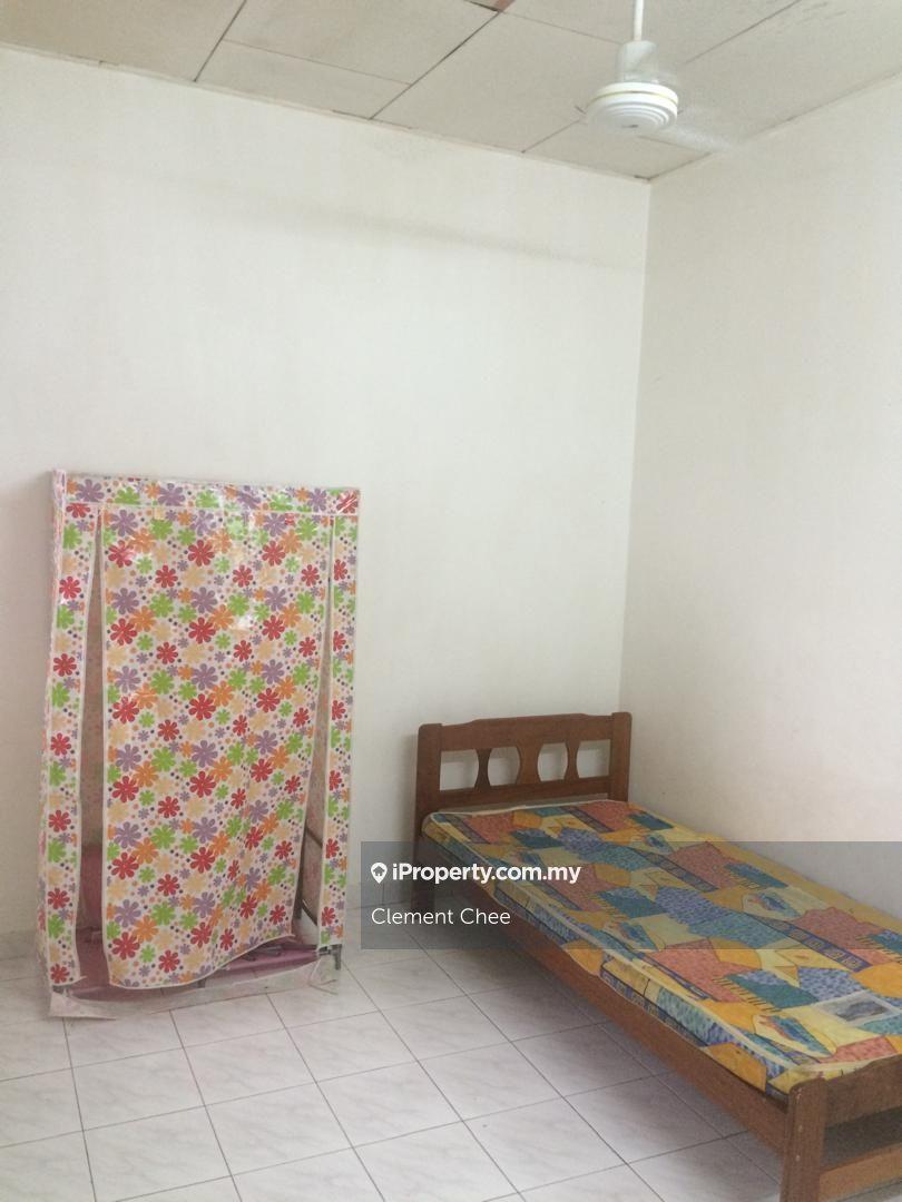 Apartment for Sale in Subang Perdana Goodyear Court 6 by Clement Chee - iProperty.com.my