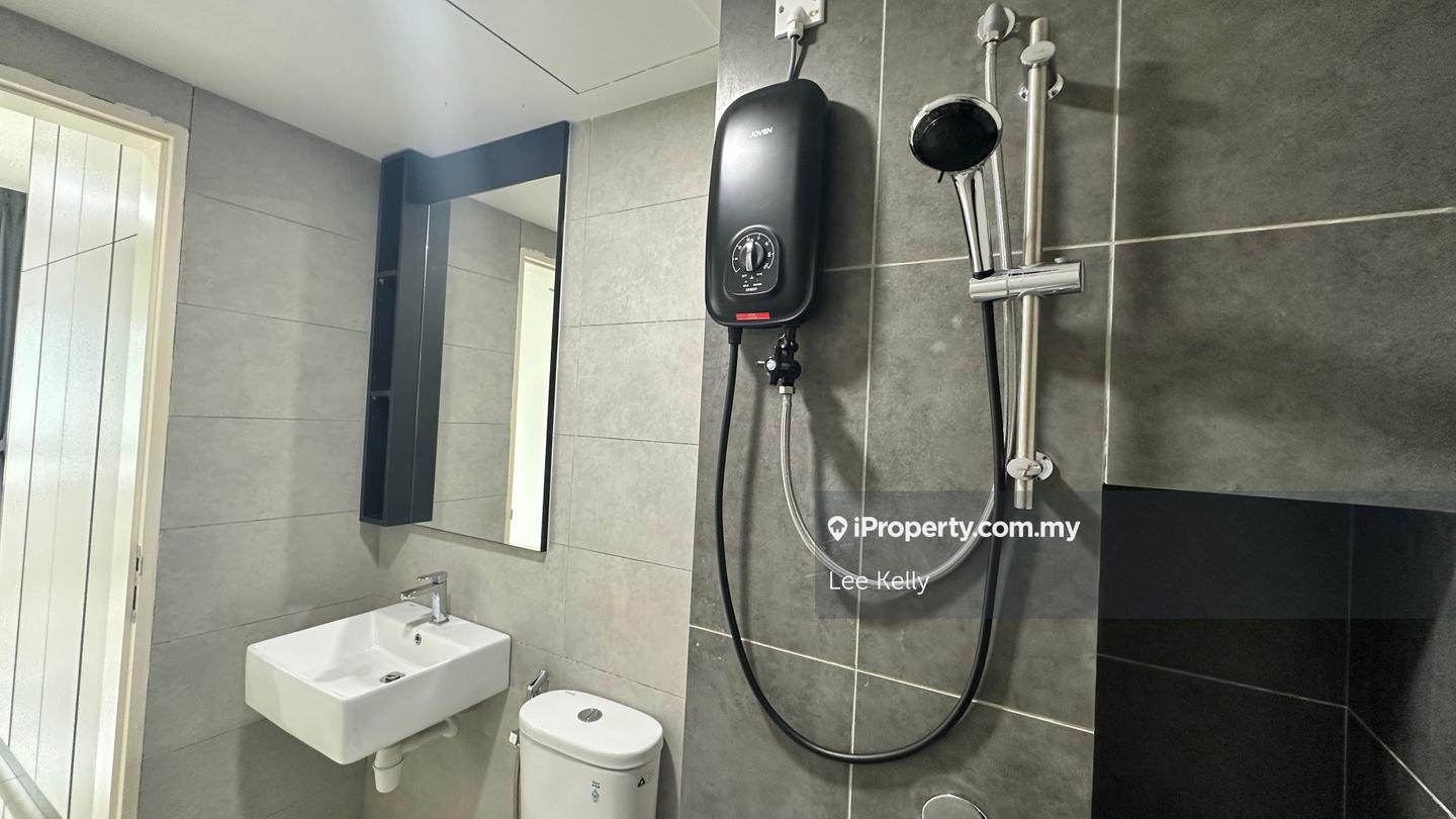 Service Residence for Rent in D'Erica by Lee Kelly - iProperty.com.my