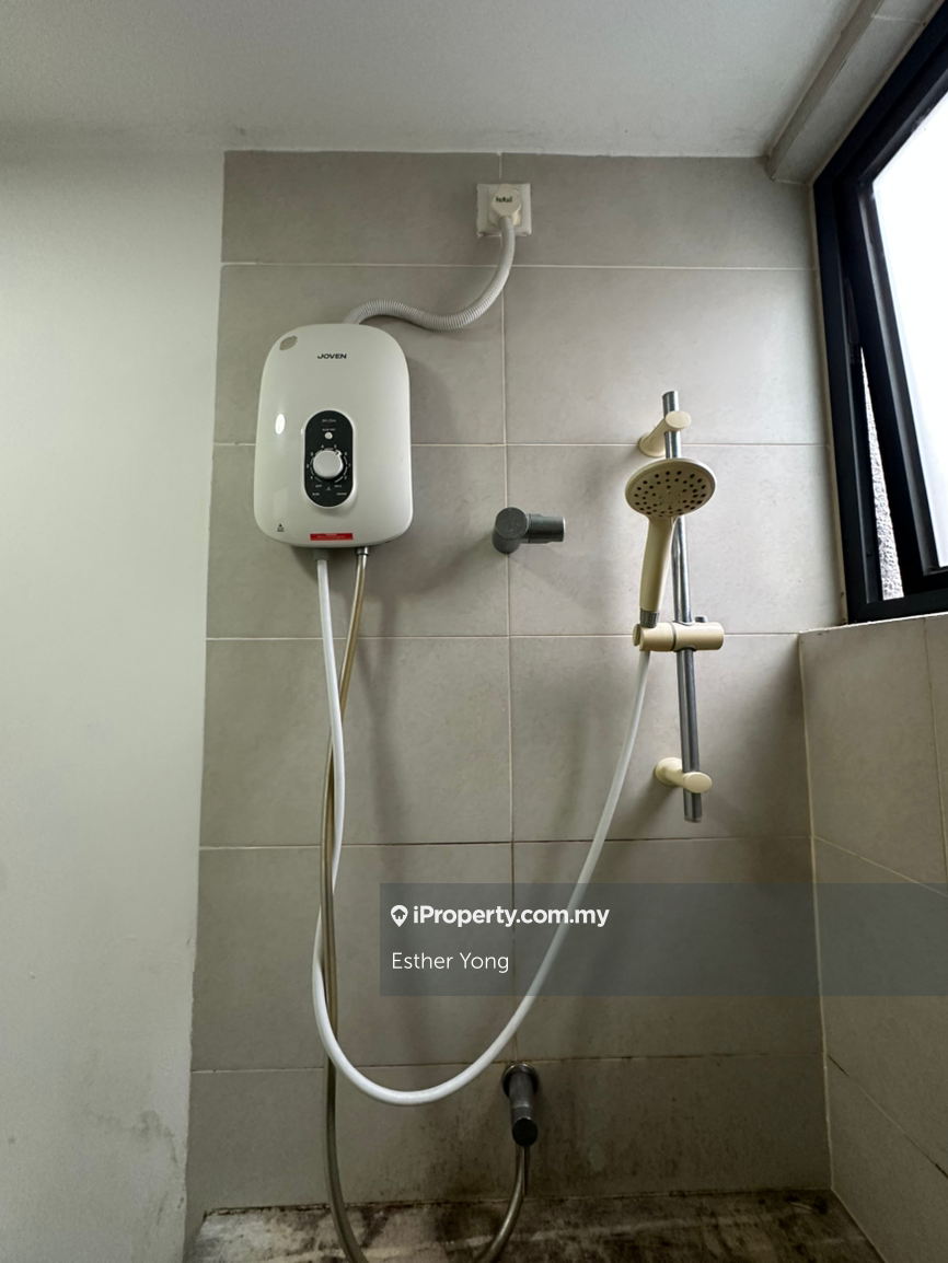 Kondominium untuk Dijual di Windows on The Park oleh Esther Yong - iProperty.com.my