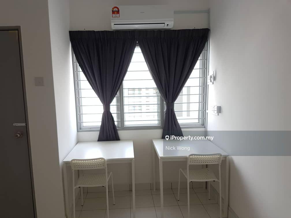 2-storey Terraced House for Rent in Subang Bestari, Shah Alam by Nick Wong - iProperty.com.my