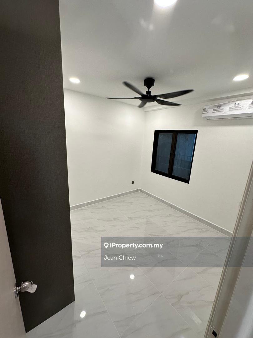 Condominium for Rent in Sri Putramas by Jean Chiew - iProperty.com.my