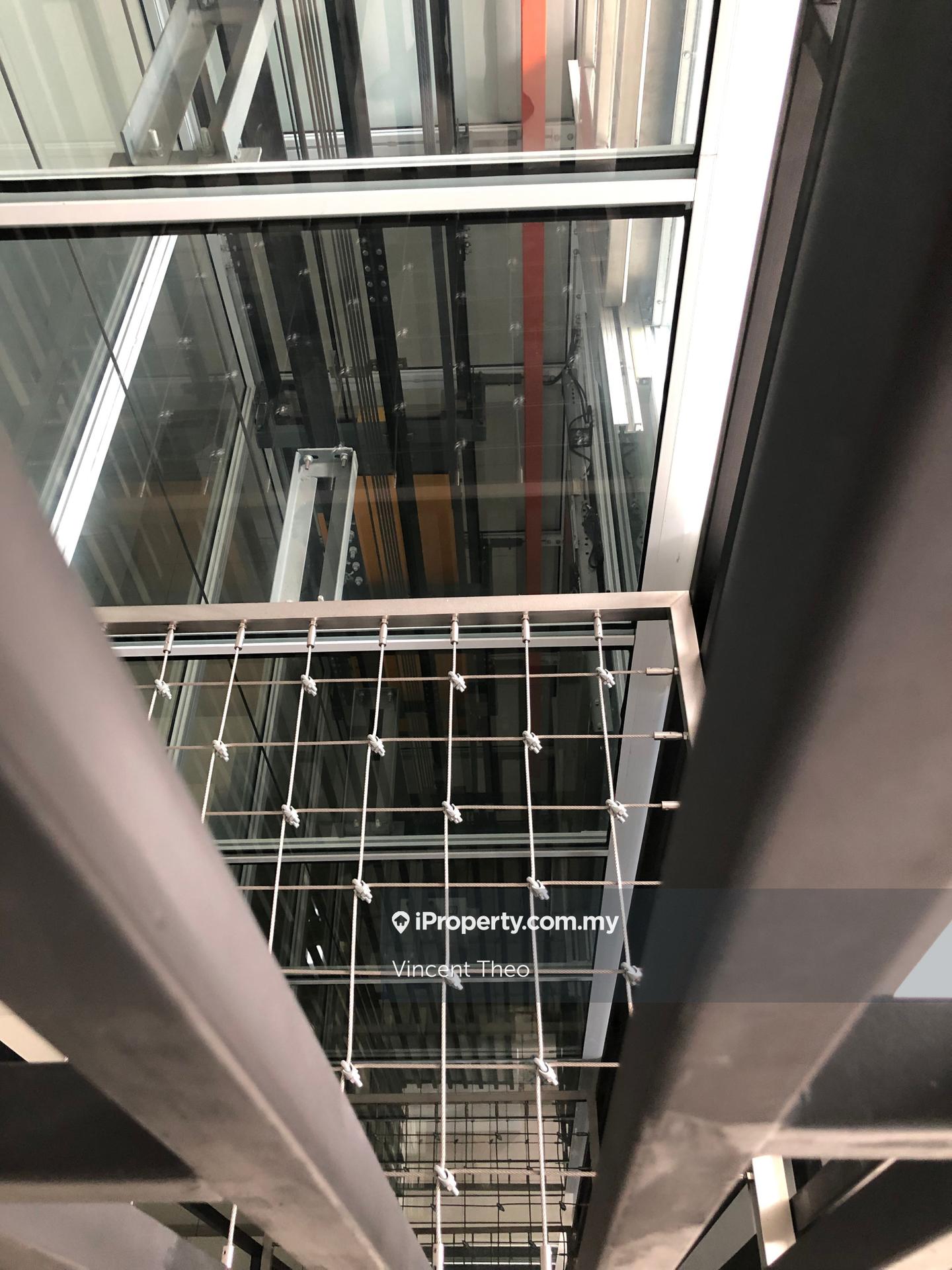 Rumah Berkembar untuk Dijual di Duta Suria, Ampang oleh Vincent Theo - iProperty.com.my