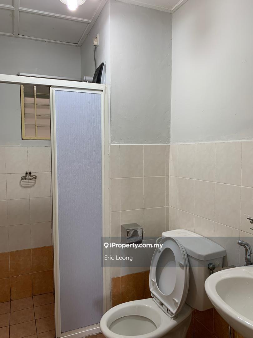 Condominium for Rent in Koi Tropika by Eric Leong - iProperty.com.my