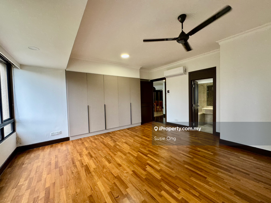 Condominium for Rent in Regency Tower by Susie Ong - iProperty.com.my