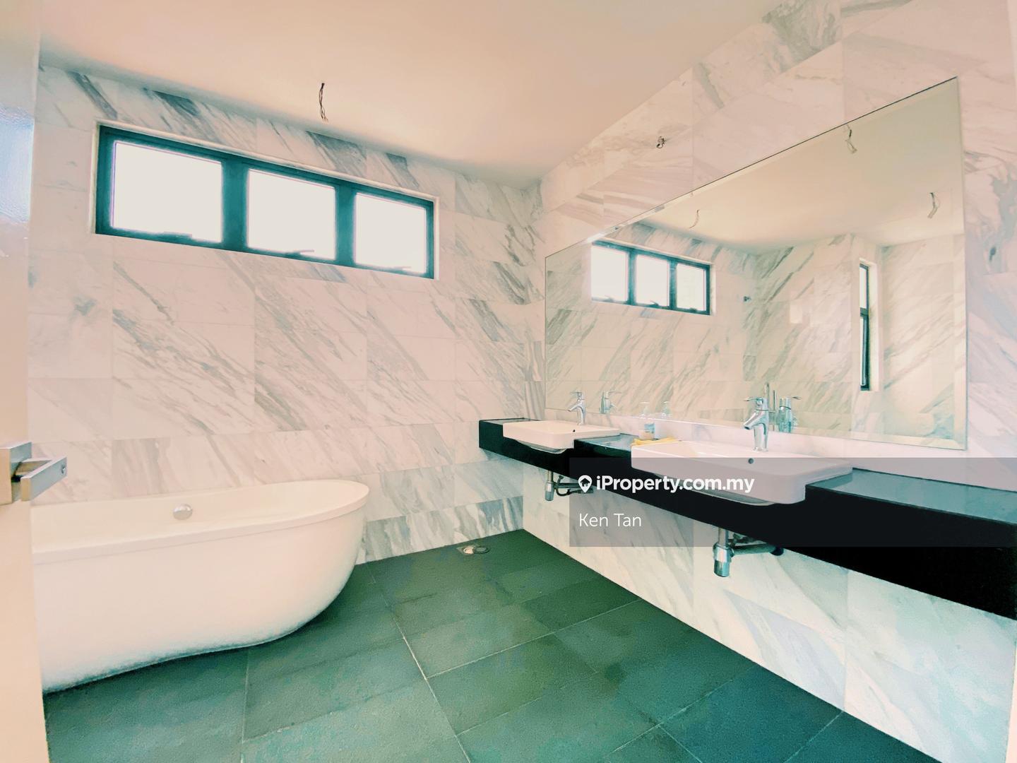 Banglo untuk Dijual di Forest Hill Damansara ForestHill, Petaling Jaya oleh Ken Tan - iProperty.com.my