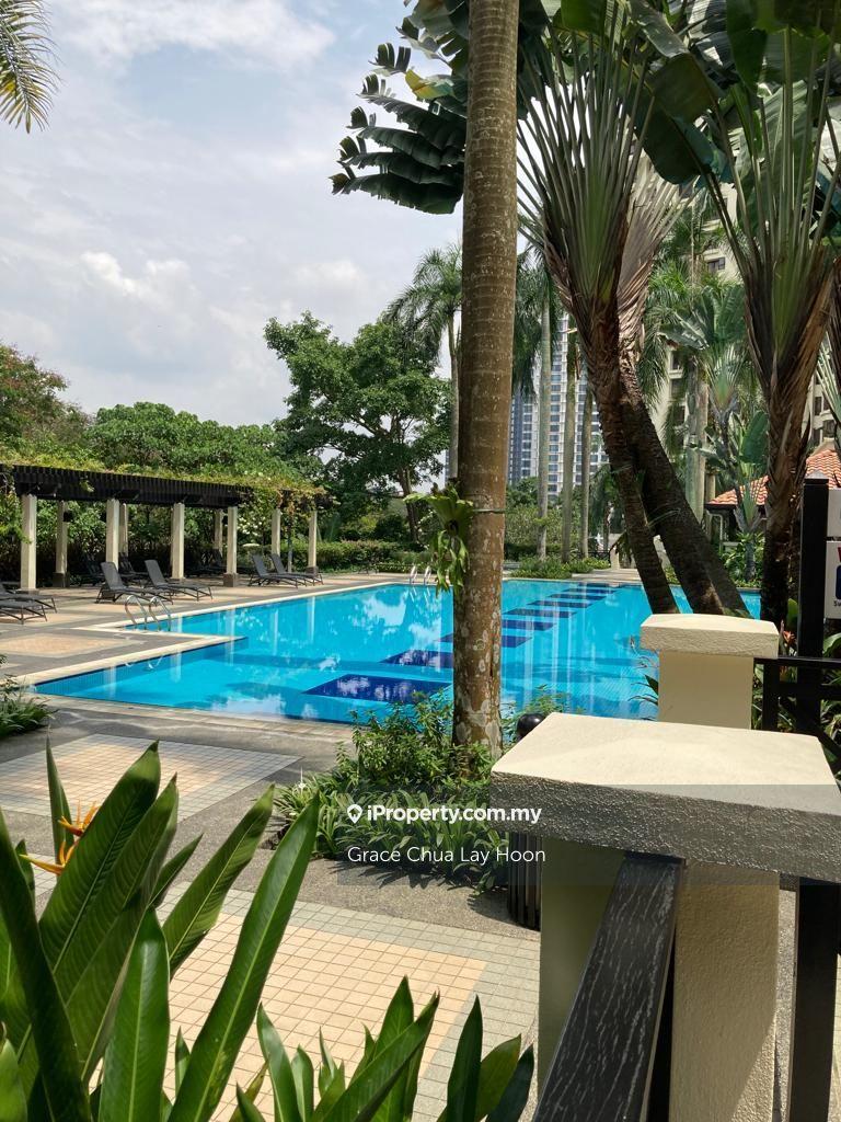 Condominium for Rent in Sri Penaga by Grace Chua Lay Hoon - iProperty.com.my