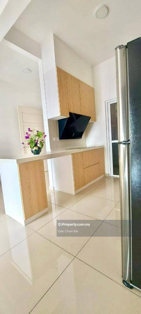 Condominium for Rent in Imperial Grande by Gan Chun Kai - iProperty.com.my