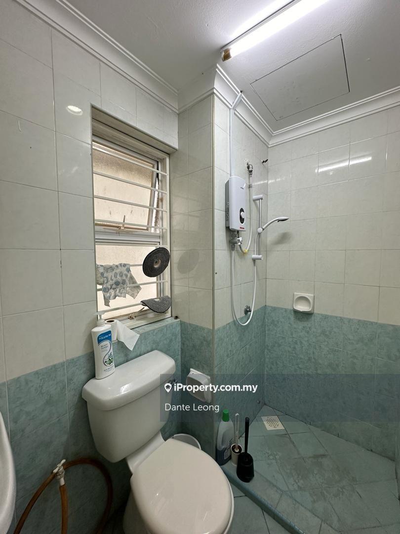 Kondominium untuk Disewa di Desa Impiana oleh Dante Leong - iProperty.com.my