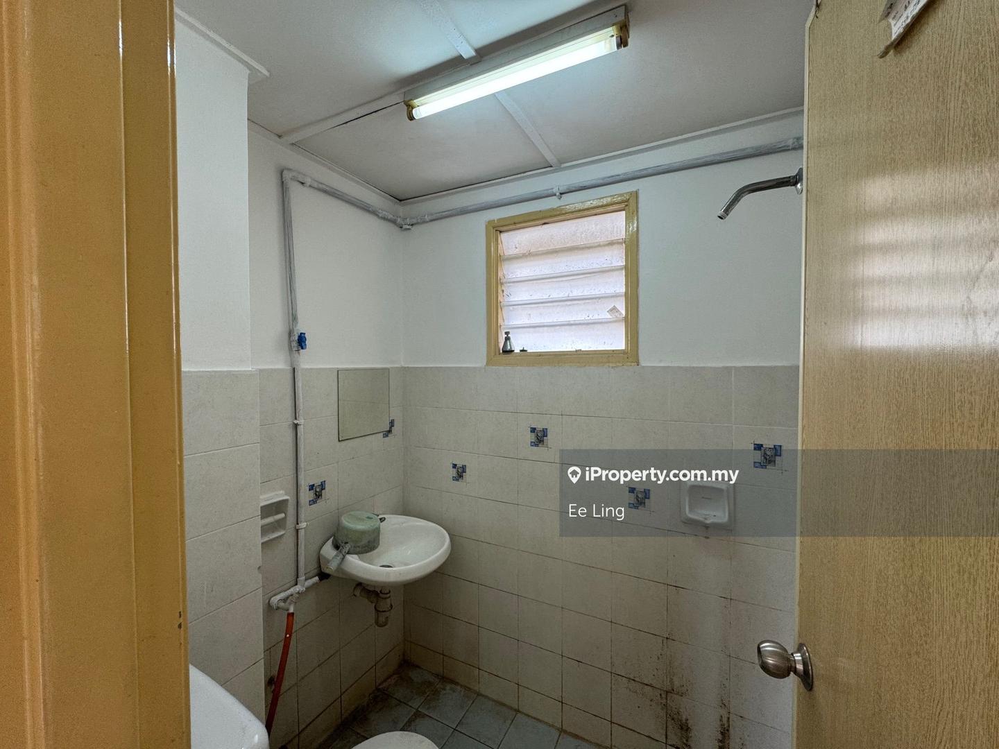 Apartment for Sale in Sri Cempaka (Taman Wawasan) by Ee Ling - iProperty.com.my