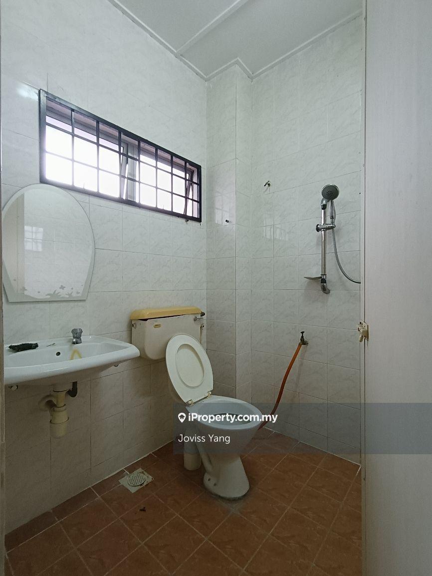 Rumah Berangkai 2.5 Tingkat untuk Dijual di Taman Cheras Jaya, Cheras oleh Joviss Yang - iProperty.com.my