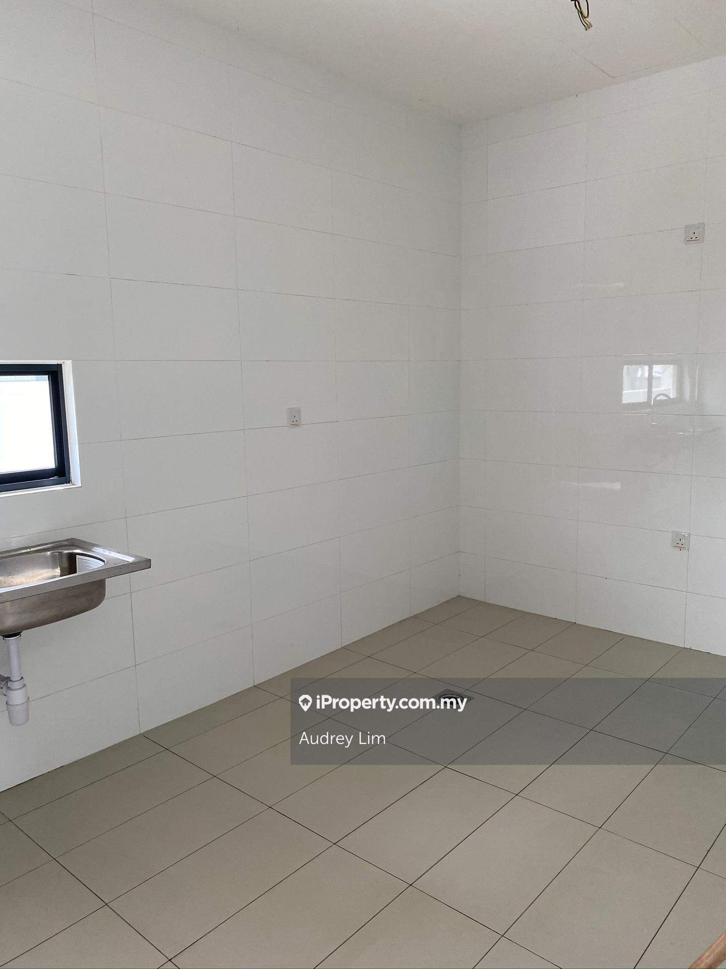 Banglo untuk Dijual di Jade Hills, Kajang oleh Audrey Lim - iProperty.com.my