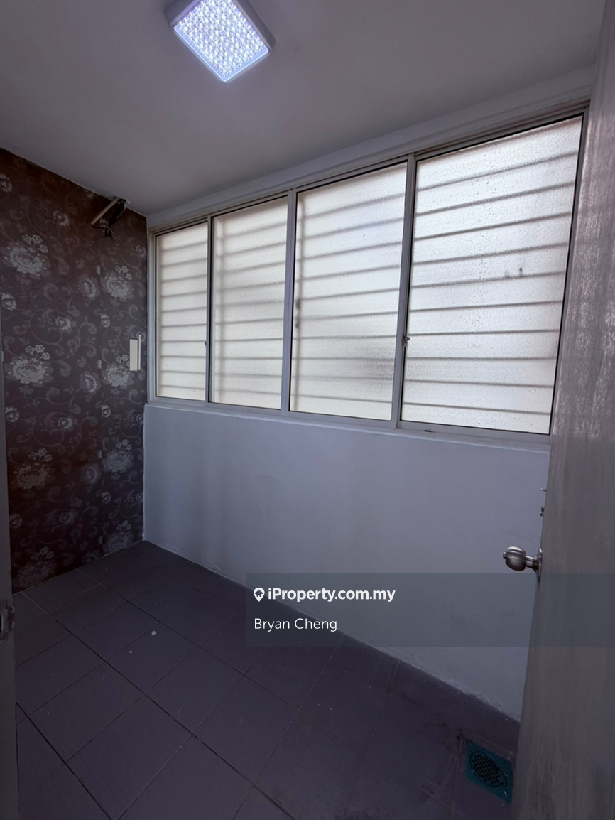 Kondominium untuk Dijual di Springville Residence oleh Bryan Cheng - iProperty.com.my